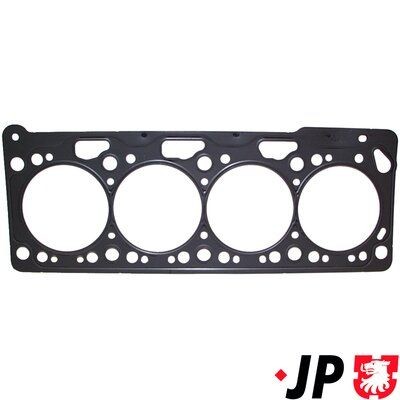 JP GROUP Gasket, cylinder head Article number: 1119300500 cheaply