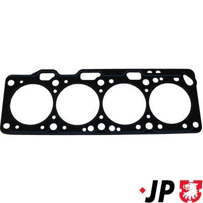 JP GROUP Gasket, cylinder head Article number: 1119300700 cheaply