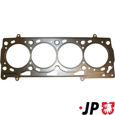 JP GROUP Gasket, cylinder head Article number: 1119301200 cheaply