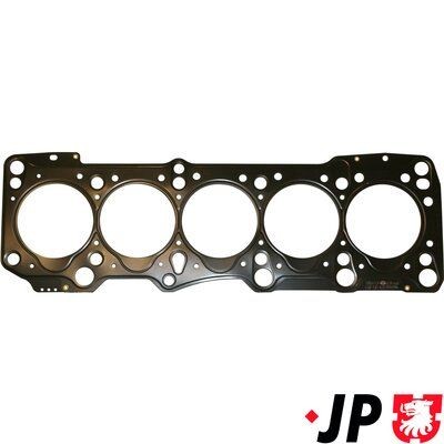 JP GROUP Gasket, cylinder head Article number: 1119303700 cheaply