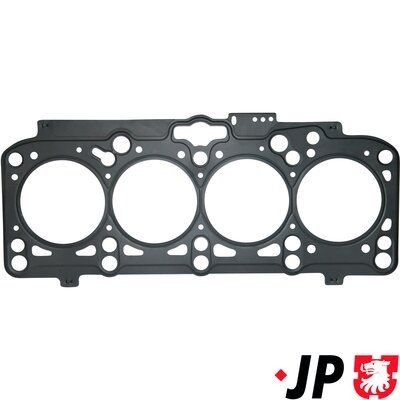 JP GROUP Gasket, cylinder head Article number: 1119305200 cheaply