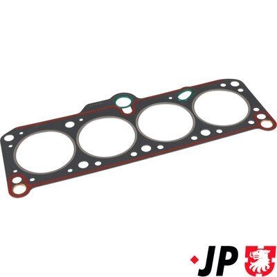 JP GROUP Gasket, cylinder head Article number: 1119305700 cheaply
