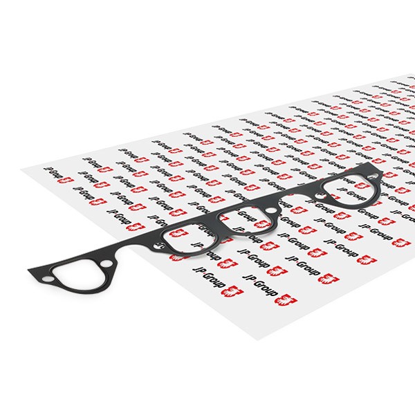 JP GROUP Inlet manifold gasket Article number: 1119601300 cheaply