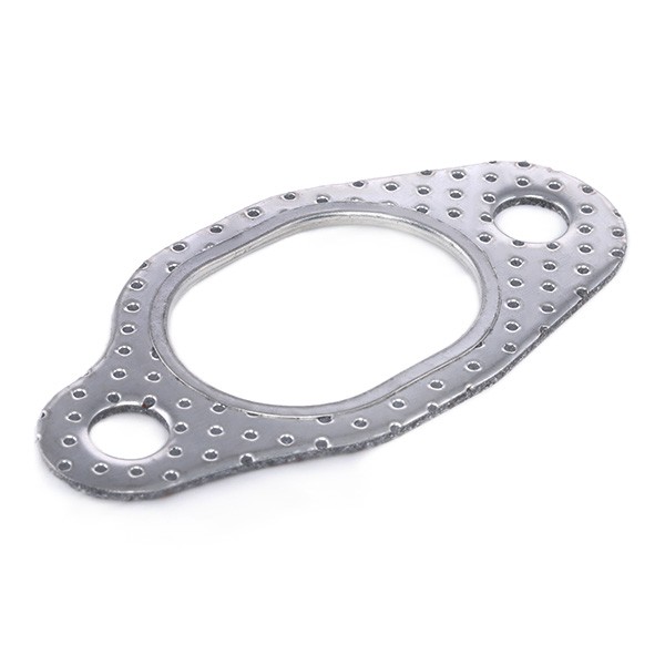 JP GROUP Exhaust manifold gasket Article number: 1119604500 cheaply