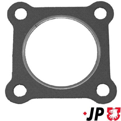 JP GROUP Exhaust pipe gasket Article number: 1121100600 cheaply