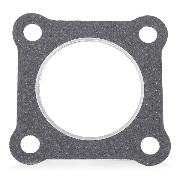 JP GROUP Exhaust pipe gasket Article number: 1121101500 cheaply