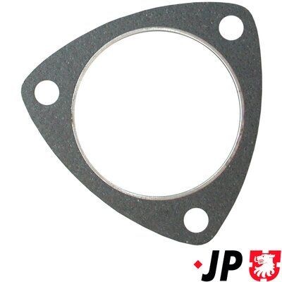 JP GROUP Exhaust pipe gasket Article number: 1121103100 cheaply