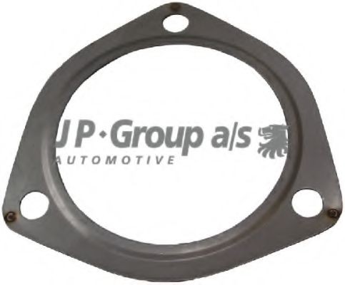 JP GROUP Exhaust pipe gasket Article number: 1121103200 cheaply