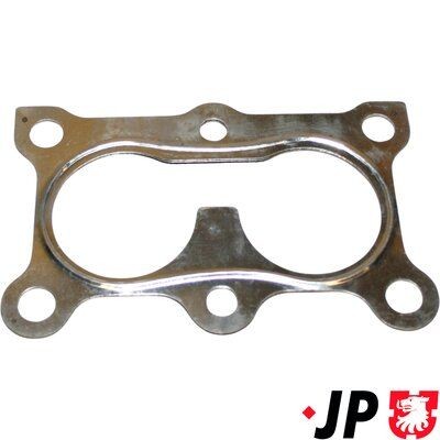 JP GROUP Exhaust pipe gasket Article number: 1121103600 cheaply