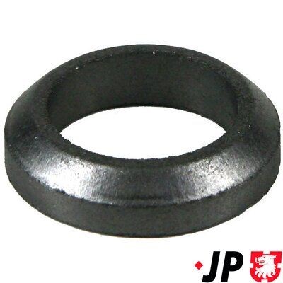 JP GROUP Seal, exhaust pipe Article number: 1121200900 cheaply