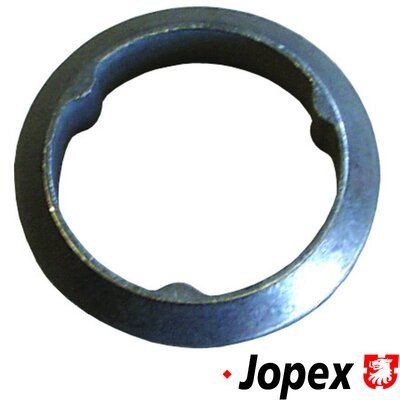 JP GROUP Exhaust pipe gasket Article number: 1121201000 cheaply