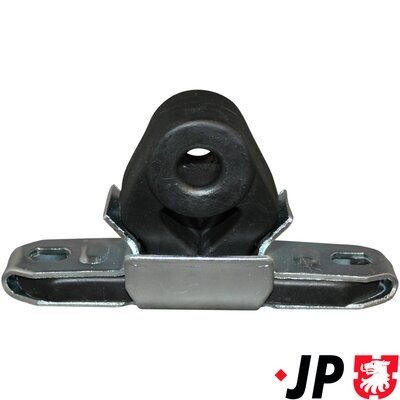 JP GROUP Holding Bracket, silencer Article number: 1121601100 cheaply