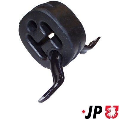 JP GROUP Holder, exhaust system Article number: 1121601700 cheaply