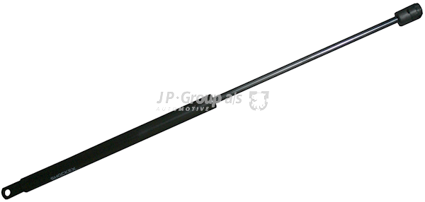 JP GROUP Exhaust mounting kit Article number: 1121700710 cheaply