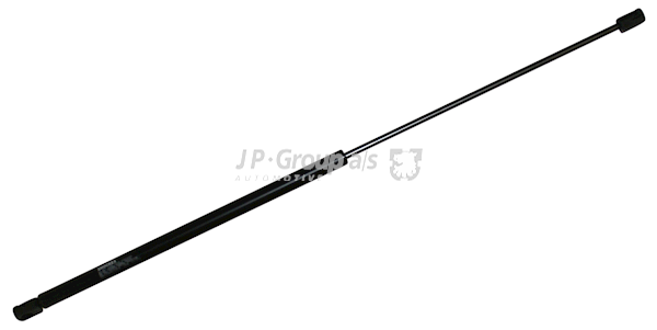 JP GROUP Exhaust mounting kit Article number: 1121701110 cheaply