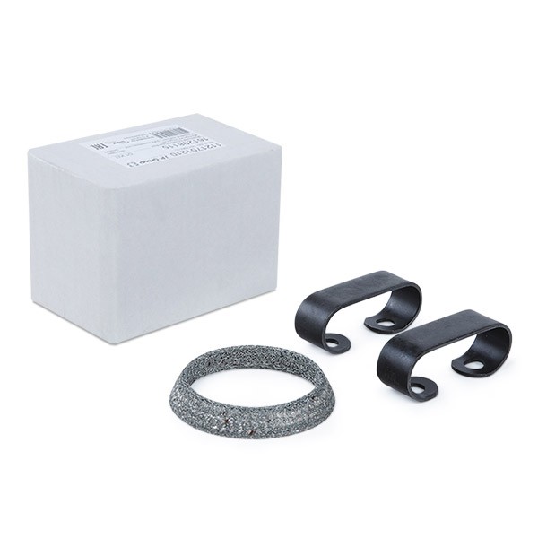 JP GROUP Mounting Kit, exhaust pipe Article number: 1121701210 cheaply
