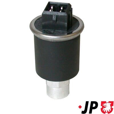 JP GROUP Air conditioning pressure switch Article number: 1127500100 cheaply