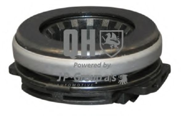 JP GROUP Clutch release bearing Article number: 1130300309 cheaply