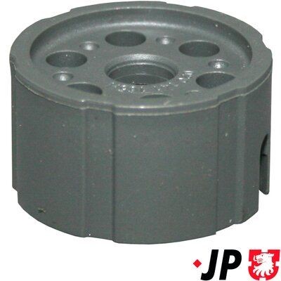 JP GROUP Survelaager Artikli number: 1130300601 soodsalt