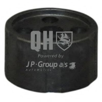 JP GROUP Survelaager Artikli number: 1130300609 soodsalt