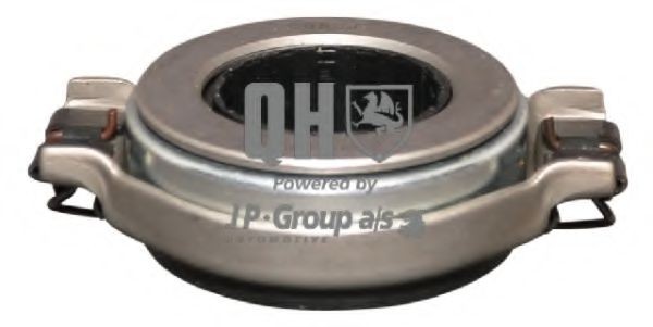 JP GROUP Clutch release bearing Article number: 1130300909 cheaply