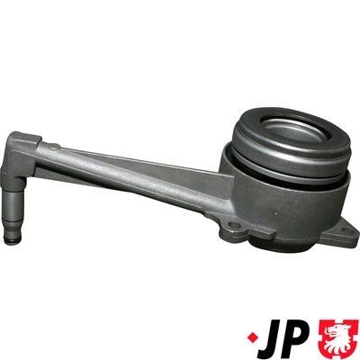 JP GROUP Central Slave Cylinder, clutch Article number: 1130301300 cheaply