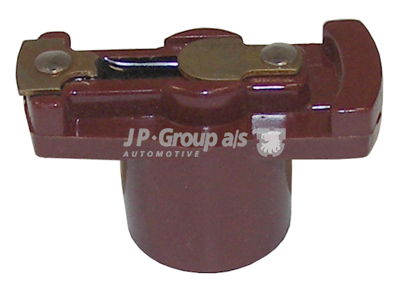 JP GROUP Clutch kit Article number: 1130407419 cheaply