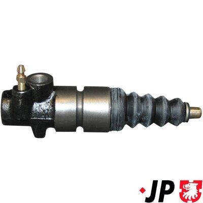 JP GROUP Clutch slave cylinder Article number: 1130501000 cheaply