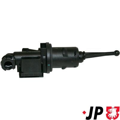 JP GROUP Master Cylinder, clutch Article number: 1130600400 cheaply