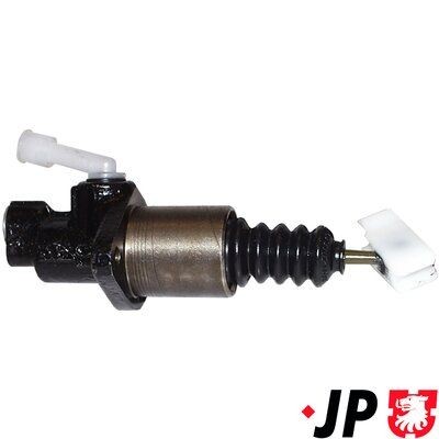 JP GROUP Master Cylinder, clutch Article number: 1130600700 cheaply