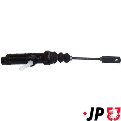 JP GROUP Master Cylinder, clutch Article number: 1130601800 cheaply