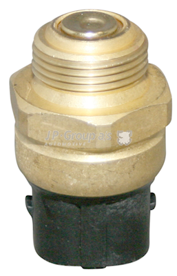 JP GROUP Clutch Hose Article number: 1131000200 cheaply