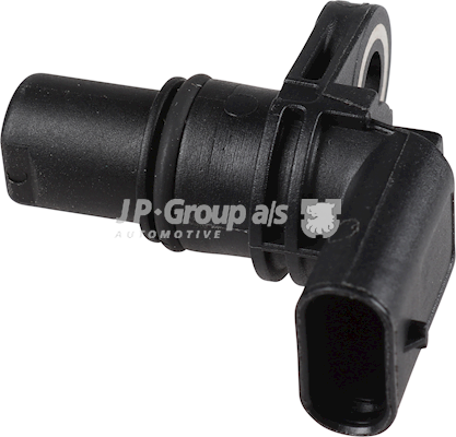JP GROUP Clutch Hose Article number: 1131000300 cheaply