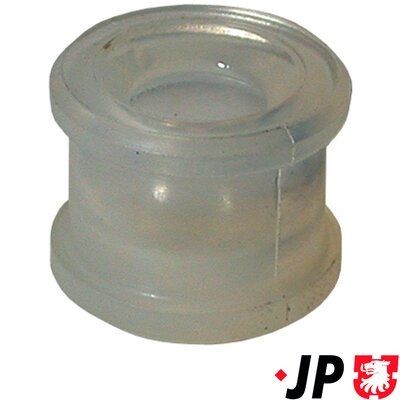 JP GROUP Foring, girstang artikkelnummer: 1131500900 billig