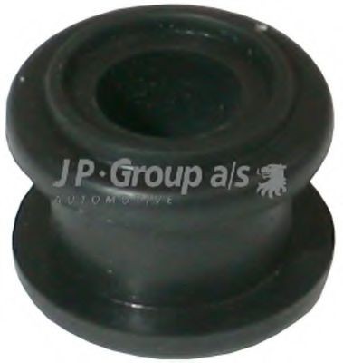 JP GROUP Įvorė, selektorius / pavarų svirtis prekės numeris: 1131501300 nebrangu