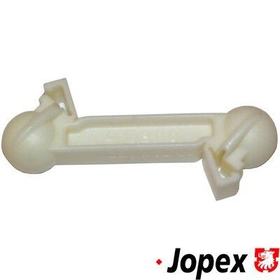 JP GROUP 1131601500 Gearstang JETTA 1.8 84 HK Benzin 1992