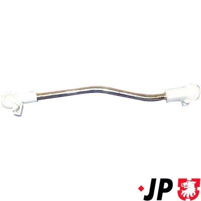 JP GROUP 1131601900 Gearstang JETTA 1.8 84 HK Benzin 1992