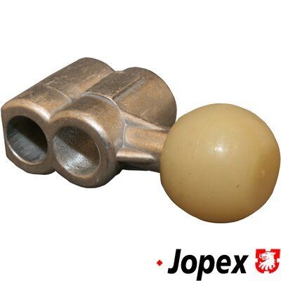 JP GROUP Joint, shift rod Article number: 1131602400 cheaply