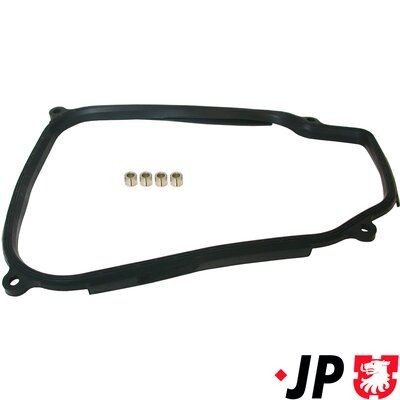 JP GROUP Seal, automatic transmission oil pan Article number: 1132000600 cheaply