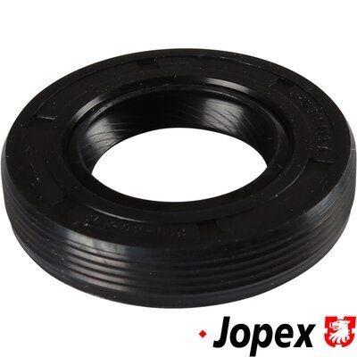 JP GROUP Seal, drive shaft Article number: 1132101600 cheaply