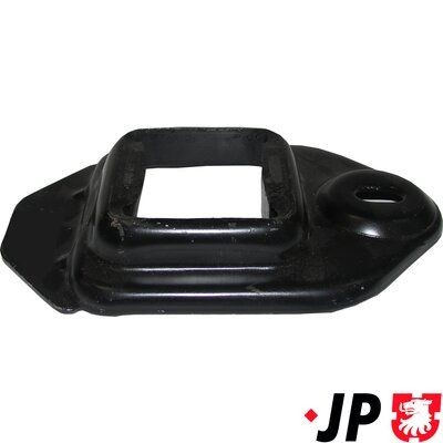 JP GROUP Mounting, manual transmission Article number: 1132400200 cheaply