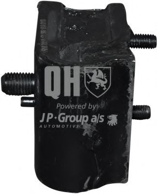 JP GROUP Mounting, manual transmission Article number: 1132400709 cheaply