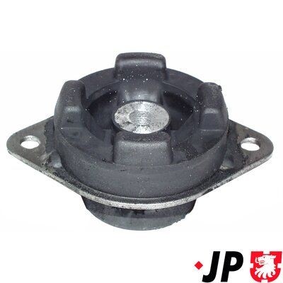 JP GROUP Mounting, manual transmission Article number: 1132401600 cheaply