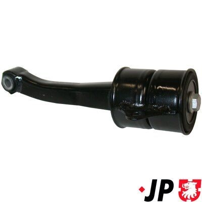 JP GROUP Mounting, manual transmission Article number: 1132406900 cheaply