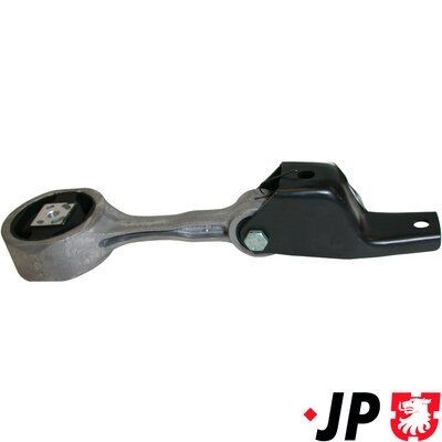 JP GROUP Mounting, manual transmission Article number: 1132407500 cheaply