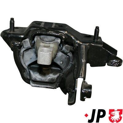 JP GROUP Mounting, manual transmission Article number: 1132407700 cheaply