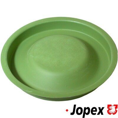 JP GROUP Cover Plate, releaser Article number: 1133000100 cheaply