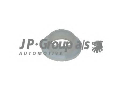 JP GROUP Bush, shift rod Article number: 1133000900 cheaply