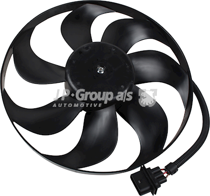 JP GROUP Spacer, transmission input shaft Article number: 1133001000 cheaply
