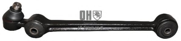 JP GROUP Suspension arm Article number: 1140102309 cheaply